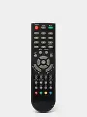 Пульт для телевизора Dexp, пду H32D7000M, TZH-213D