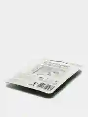 Аккумуляторы AАA 2 шт Спутник mah мизинчиковые HR03 аккумуляторные батарейки