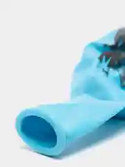 Синий шары мужские