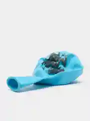 Синий шары мужские