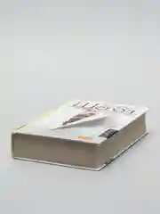 Щегол, Донна Тартт