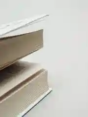 Щегол, Донна Тартт
