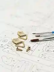 Картина по номерам на холсте с подрамником 50x40 "Арекипа, Перу"