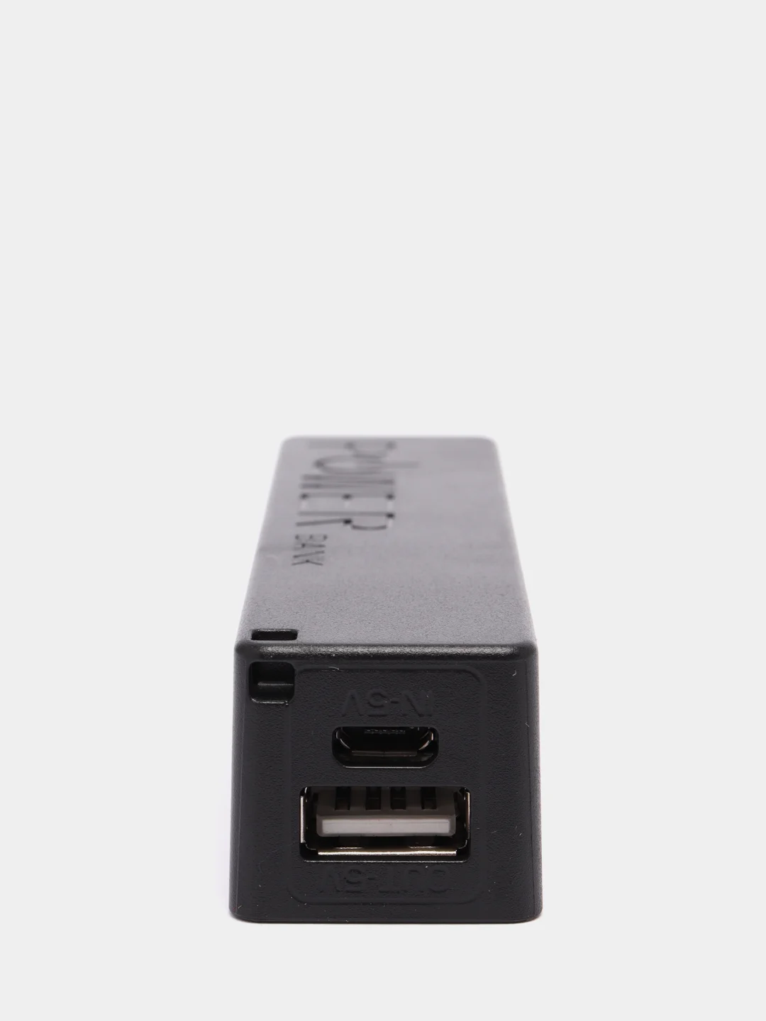 Конфетный зарядное устройство для аккумуляторов 18650 Power Bank