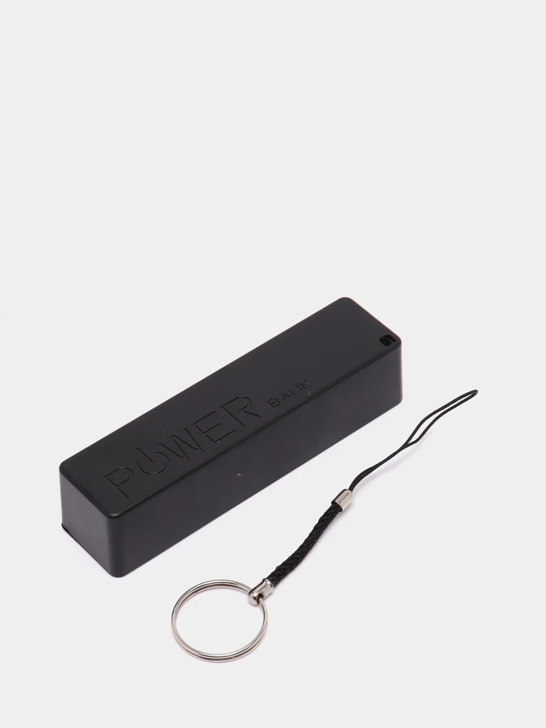 Конфетный зарядное устройство для аккумуляторов 18650 Power Bank