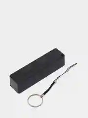 Конфетный зарядное устройство для аккумуляторов 18650 Power Bank