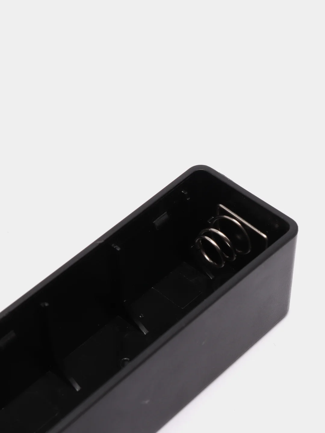 Конфетный зарядное устройство для аккумуляторов 18650 Power Bank