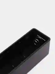 Конфетный зарядное устройство для аккумуляторов 18650 Power Bank