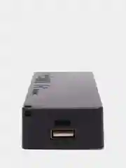 Конфетный зарядное устройство для аккумуляторов 18650 Power Bank