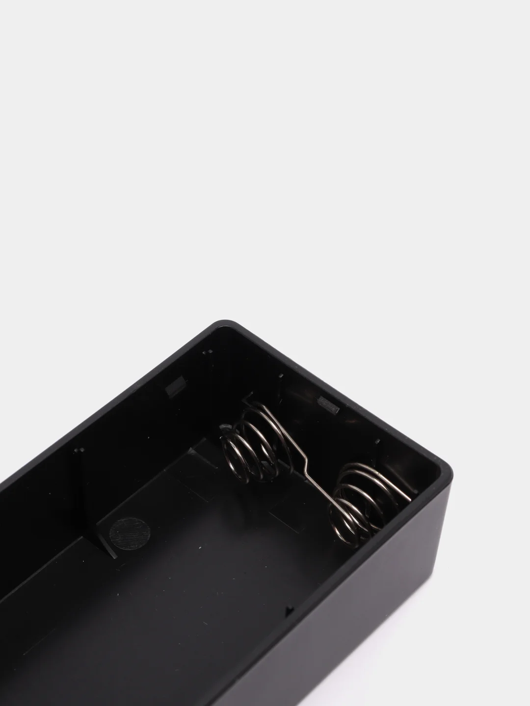Конфетный зарядное устройство для аккумуляторов 18650 Power Bank