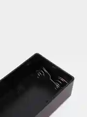 Конфетный зарядное устройство для аккумуляторов 18650 Power Bank