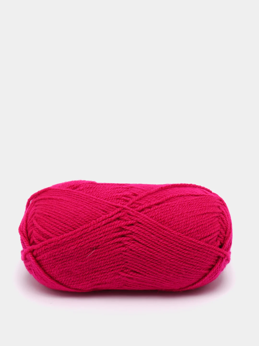 Вишнёвый пряжа YarnArt "Baby", 50г, 150м, 100% акрил