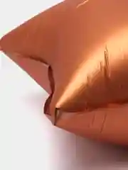 Бежевый матовый воздушный шар "Звезда", "Сердце"