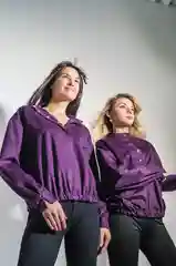 Джемпер кимано Киберкола