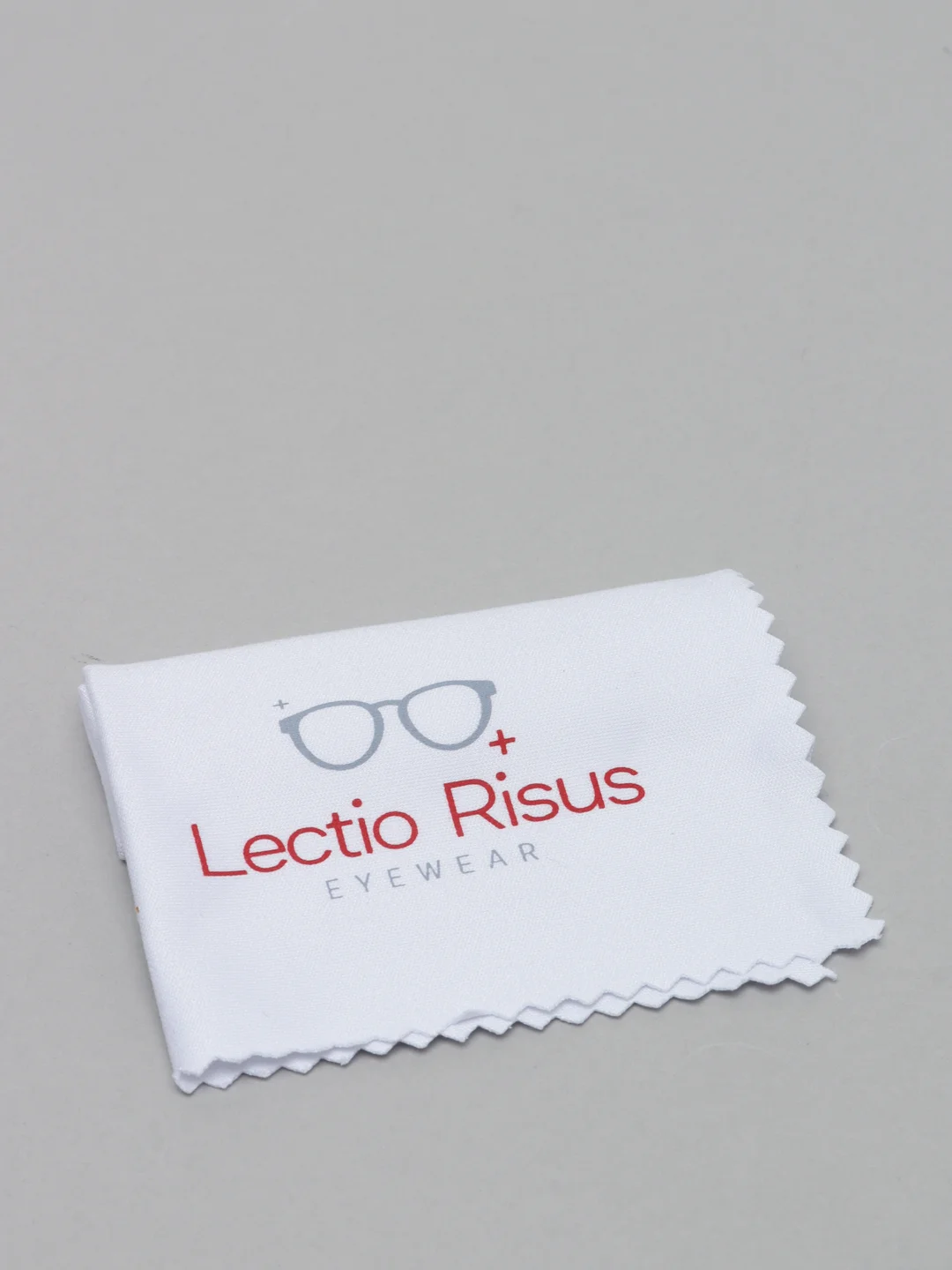 Набор для чистки оптики "LECTIO RISUS"