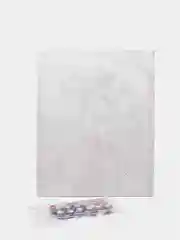 Картина  по номерам на холсте с подрамником 50x40 "После грозы"