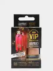 Ароматизатор воздуха Contex Pheromone VIP Collection, флакон с деревянной крышкой, 8 мл