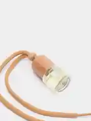 Ароматизатор воздуха Contex Pheromone VIP Collection, флакон с деревянной крышкой, 8 мл