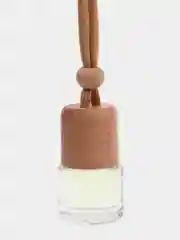 Ароматизатор воздуха Contex Pheromone VIP Collection, флакон с деревянной крышкой, 8 мл