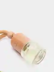Ароматизатор воздуха Contex Pheromone VIP Collection, флакон с деревянной крышкой, 8 мл