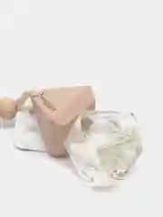 Ароматизатор в автомобиль AROMAgroup "Atelier de Parfum"