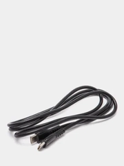 Кабель зарядный Borofone BX51 (3A, Type-C/Lightning, Type-C/Type-C для iPhone и Android)