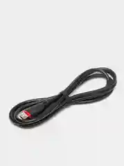 Кабель зарядный Borofone BX17 Micro-USB для android, 1 м