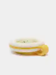 Зеленый клипса от комаров