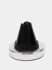 Автомобильный магнитный держатель для телефона Borofone BH8