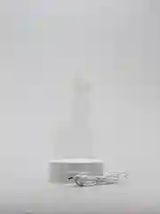 Манго акриловый ночник