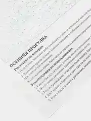 Картина по номерам на холсте с подрамником 50х40 "Принцесса в лесу"