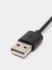 Кабель AVS Type C, 1 м, USB 2.0 / 3.0, магнитный