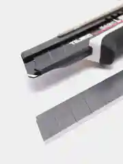 Многофункциональный универсальный нож с автовозвратом