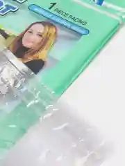 Вакуумный пакет с клапаном для компактного хранения вещей разного размера