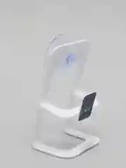 Белый держатель для губки, подставка, держатель, для кухни, на раковину, на ванну