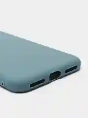 Лайм чехол силиконовый для iPhone 8, 7