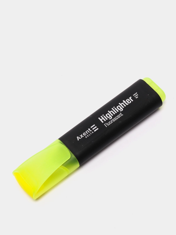 Маркер выделитель текста Highlighter