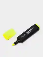 Желтый маркер выделитель текста Highlighter