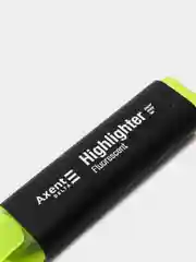 Желтый маркер выделитель текста Highlighter