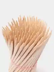 Апельсиновые палочки, 100 штук