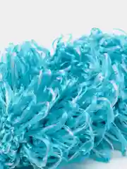 Мочалка маленькая, ассорти