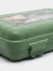 Ручной аккумуляторный фонарь BL-T300