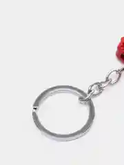 Красный брелок Тормозной диск Brembo