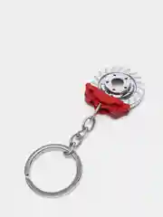 Красный брелок Тормозной диск Brembo