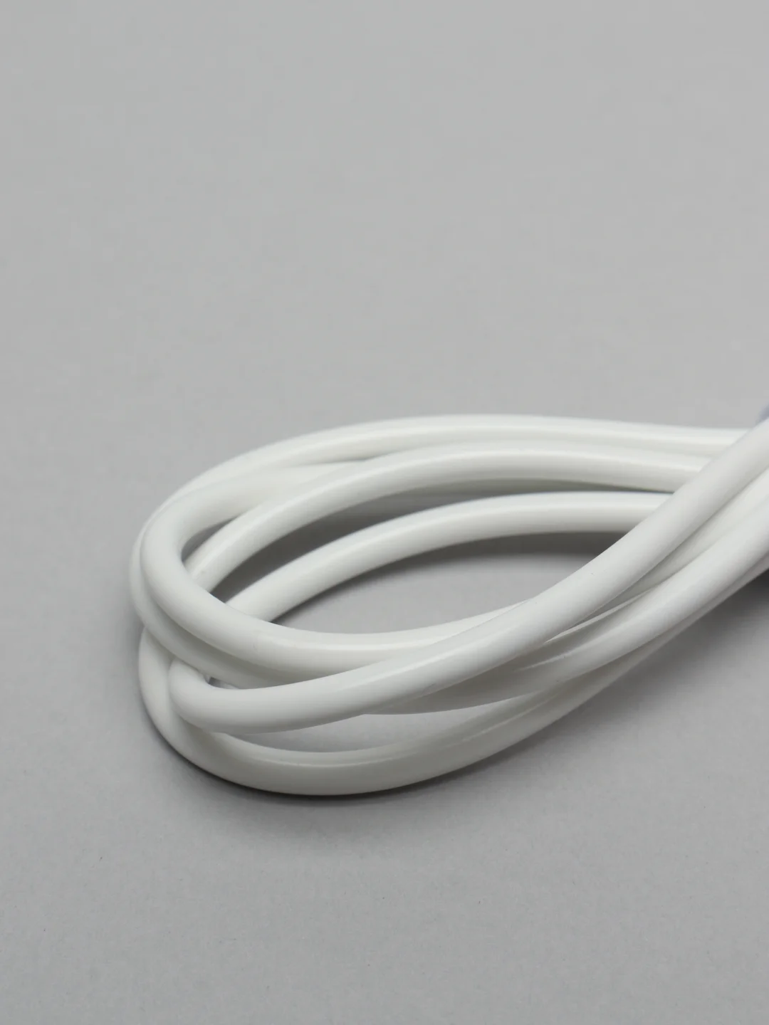 Кабель зарядный, Micro-USB/Type-C/Lightning, 1 м