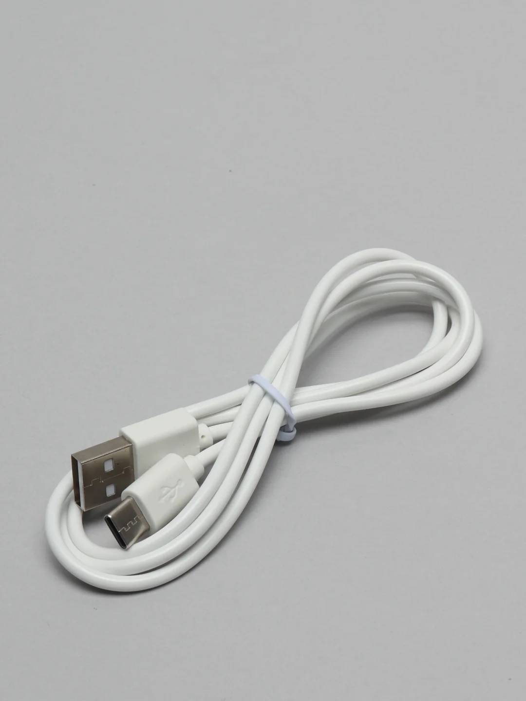 Кабель зарядный, Micro-USB/Type-C/Lightning, 1 м