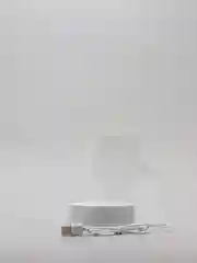 Шоколадный акриловый ночник