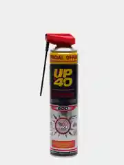Смазка универсальная проникающая "City Up", UP-40, WD-40