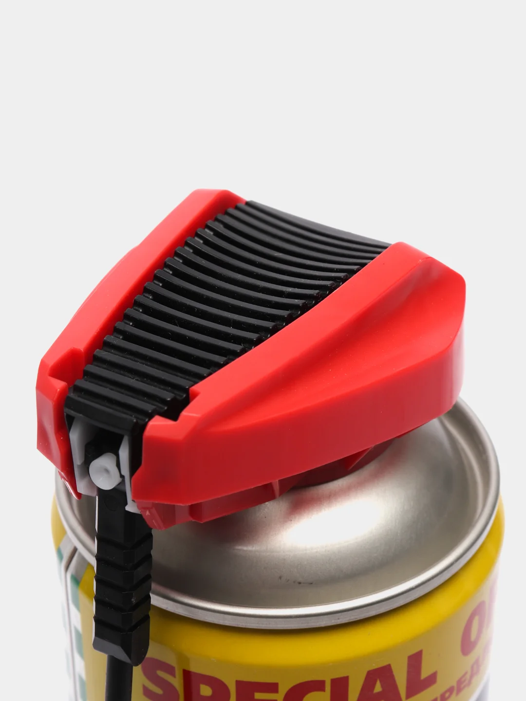 Смазка универсальная проникающая "City Up", UP-40, WD-40