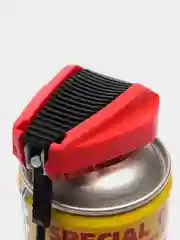 Смазка универсальная проникающая "City Up", UP-40, WD-40
